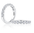 A. Jaffe 9 Stone Band