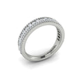 Vlora Stackable Band