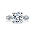 Tacori RoyalT Solitaire