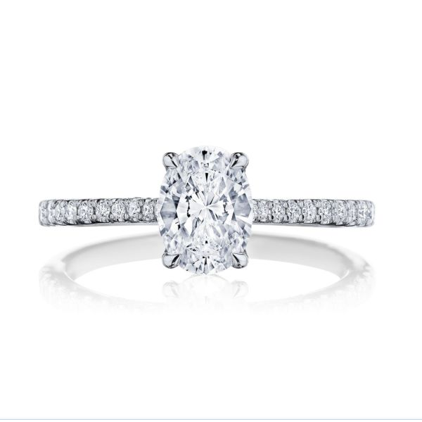 Simply Tacori
