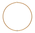 FOPE 18k Prima Necklace