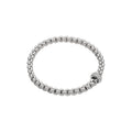 FOPE 18k Eka Bracelet