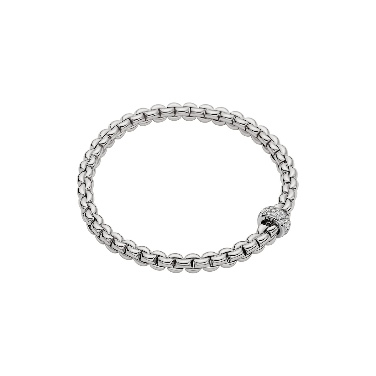 FOPE 18k Eka Bracelet