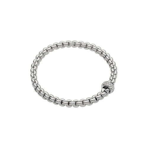 FOPE 18k Eka Bracelet