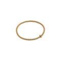 FOPE 18k Prima Bracelet