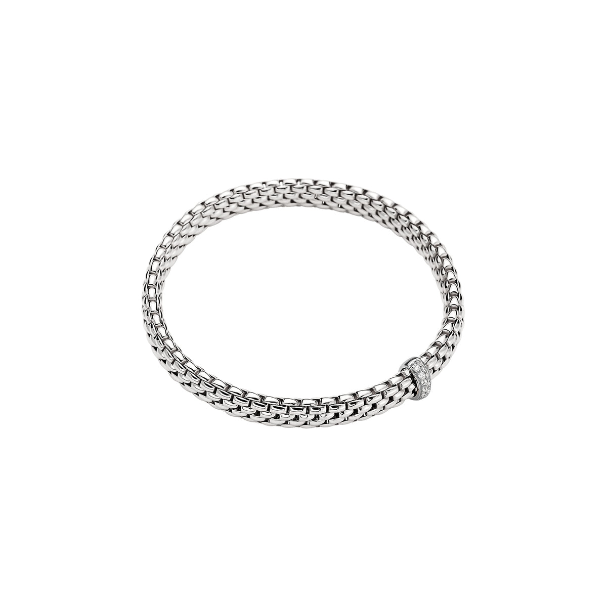 FOPE 18k Vendome Bracelet