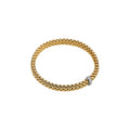 FOPE 18k Vendome Bracelet