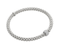 FOPE 18k Solo Bracelet