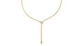18k Aria Necklace