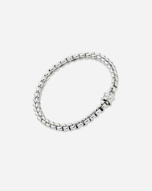 FOPE 18k Eka Bracelet