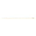 Marathon Company 14k Children's Pearl Bracelet