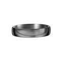 Dora International Tantalum 5mm Band