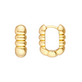 Midas Textured Huggies
