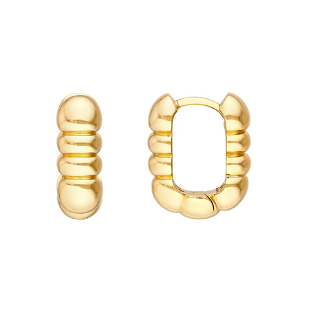 Midas Textured Huggies