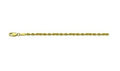 Midas Rope Chain
