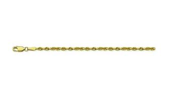 Midas Rope Chain