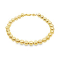 Arzhani Beaded Bracelet