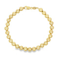Arzhani Beaded Bracelet