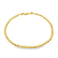 Arzhani Beaded Bracelet