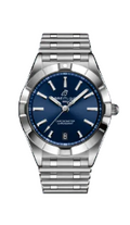 Chronomat 32