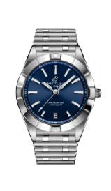 Chronomat 32