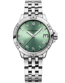 Raymond Weil TANGO