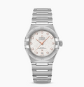 Omega Constellation Co-Axial Master Chronometer 29 mm