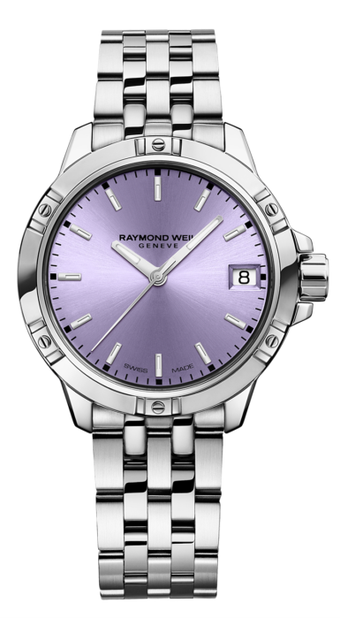 Raymond Weil Tango