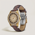 Montblanc 1858 Automatic Date 0 Oxygen