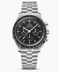 Speedmaster Moonwatch Professional Co-Axial Master Chronometer Chronograph 42 mm