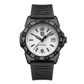 Lumondi Pacific Diver Ripple
