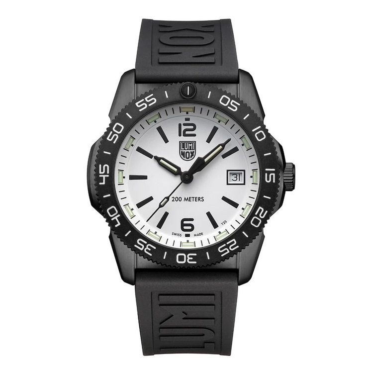 Lumondi Pacific Diver Ripple