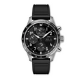 IWC Schaffhausen PILOT’S WATCH PERFORMANCE CHRONOGRAPH 41 AMG