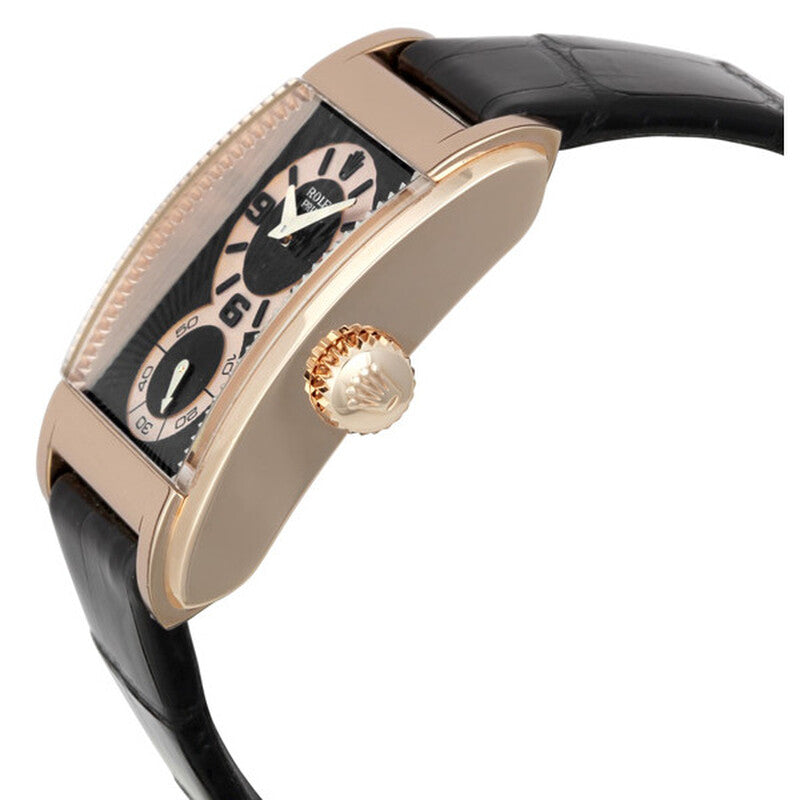 Watches - Men