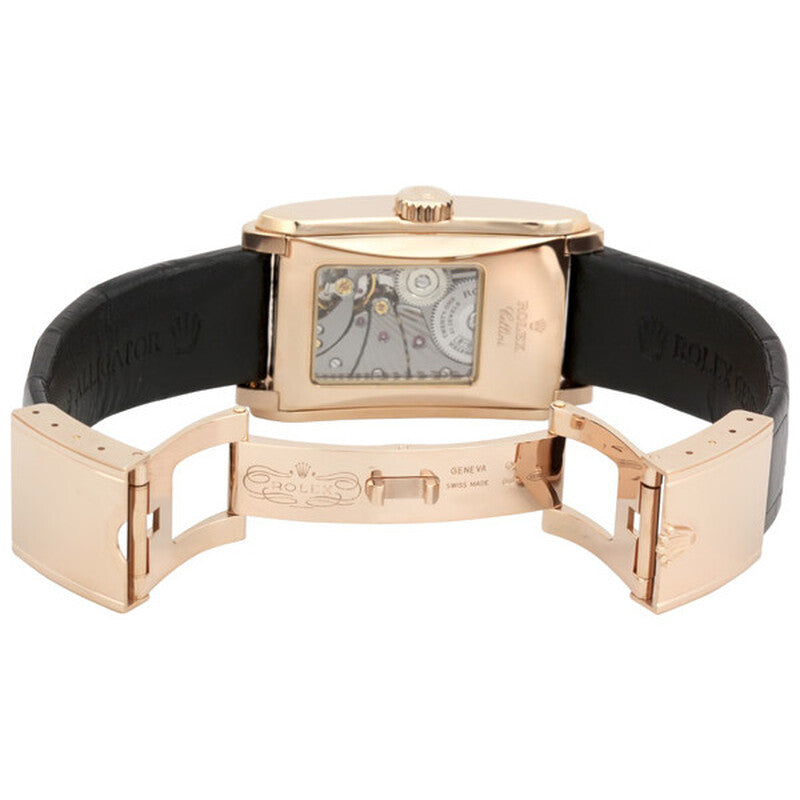 Watches - Men