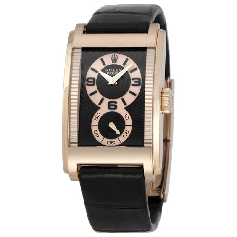 Watches - Men