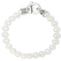 LAGOS Luna Pearl Bracelet