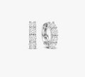 Zirconia Huggies