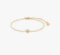 Classic Zirconia Bracelet