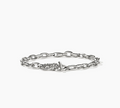 Diamond Surf Bracelet