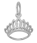 Rembrandt Charms Tiara Charm