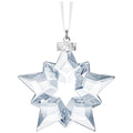 Giftware - Swarovski Crystal