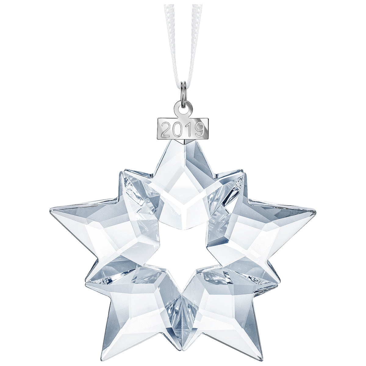Giftware - Swarovski Crystal