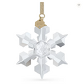 Swarovski Consumer Goods Annual Edition 2022 Ornament