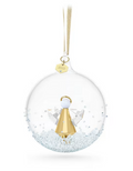 Swarovski Consumer Goods Annual Edition 2022 Ball Ornament