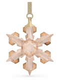 Swarovski Consumer Goods Festive Ornament