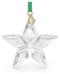 Swarovski Consumer Goods Annual Edition Ornament 2023