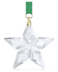 Swarovski Consumer Goods Annual Edition Little Star Ornament 2023