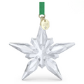 Swarovski Consumer Goods Annual Edition Ornament 2025