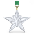 Swarovski Consumer Goods Annual Edition Little Star Ornament 2025